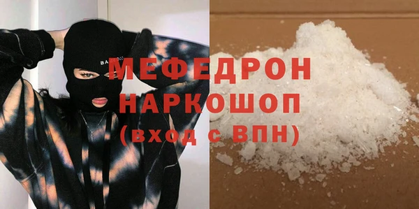 дурь Михайлов