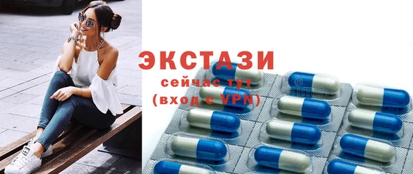 дурь Михайлов