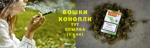 дурь Михайлов