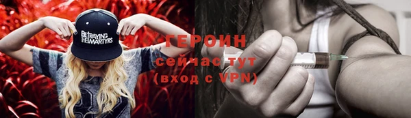 дурь Михайлов