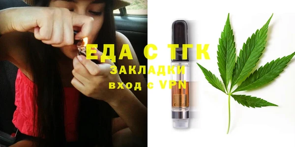 дурь Михайлов