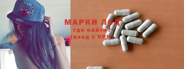 дурь Михайлов