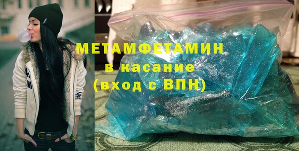 дурь Михайлов