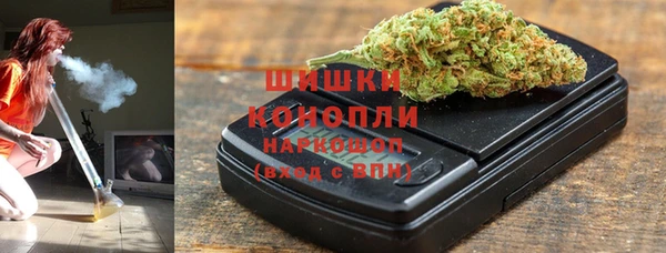 дурь Михайлов