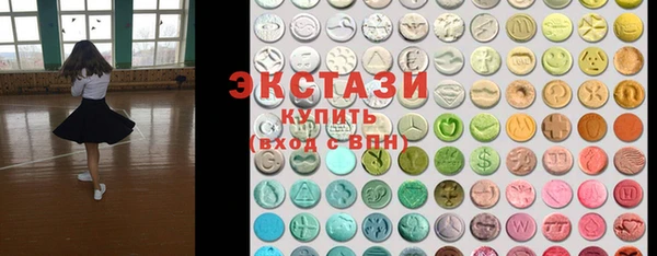 дурь Михайлов