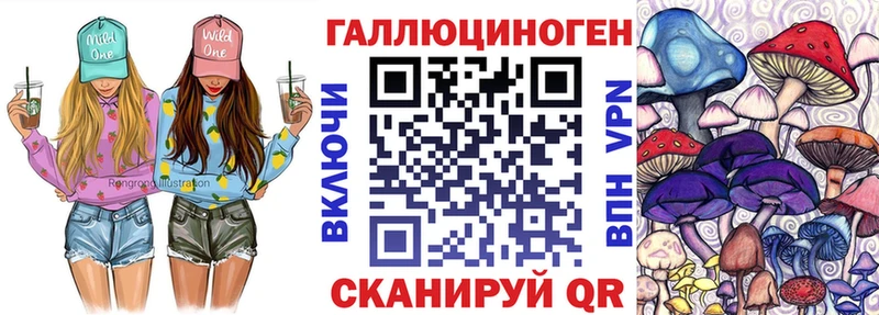 Псилоцибиновые грибы мицелий  Купить  Михайловка 
